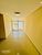 Apartamento, 3 quartos, 112 m² - Foto 2