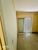 Apartamento, 3 quartos, 112 m² - Foto 5