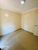 Apartamento, 3 quartos, 112 m² - Foto 13