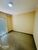 Apartamento, 3 quartos, 112 m² - Foto 11