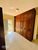 Apartamento, 3 quartos, 112 m² - Foto 9