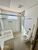 Apartamento, 3 quartos, 112 m² - Foto 10