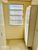 Apartamento, 3 quartos, 112 m² - Foto 15