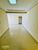 Apartamento, 3 quartos, 112 m² - Foto 3