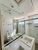 Apartamento, 3 quartos, 112 m² - Foto 14