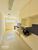 Apartamento, 3 quartos, 112 m² - Foto 4