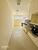 Apartamento, 3 quartos, 112 m² - Foto 6