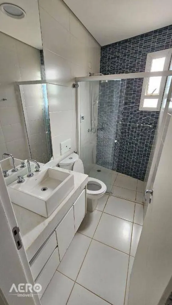 Apartamento, 3 quartos, 150 m² - Foto 7