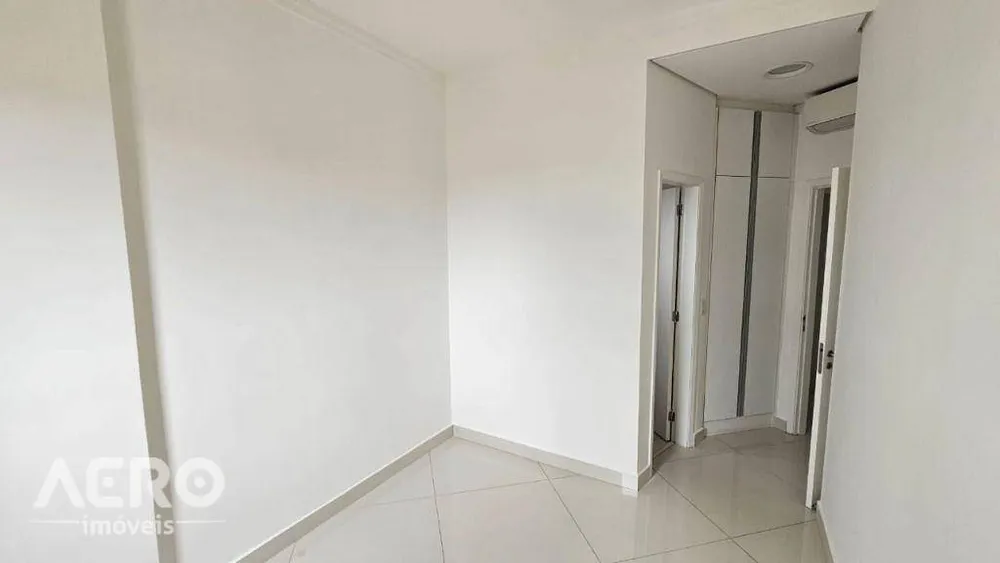 Apartamento, 3 quartos, 150 m² - Foto 8