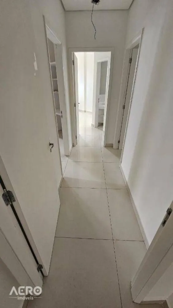 Apartamento, 3 quartos, 150 m² - Foto 3
