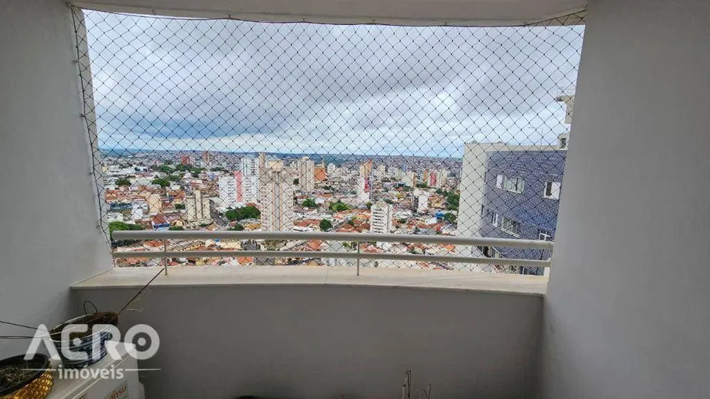 Apartamento, 3 quartos, 150 m² - Foto 4