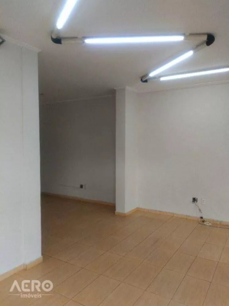 Loja-Salão para alugar, 200m² - Foto 3