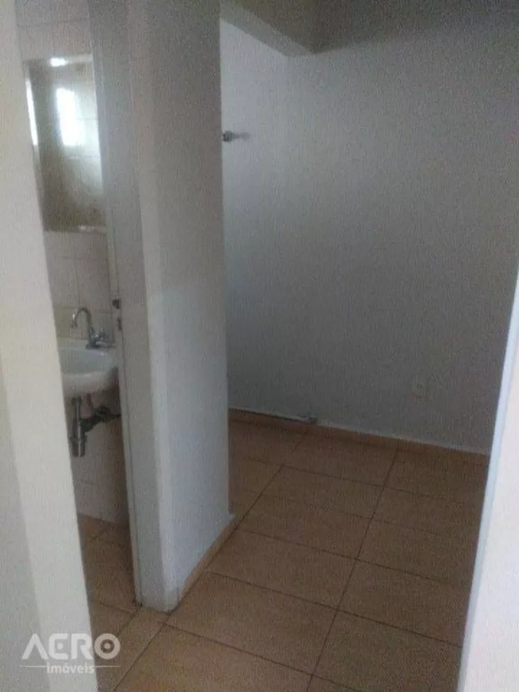 Loja-Salão para alugar, 200m² - Foto 4