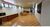 Loja-Salão, 440 m² - Foto 5