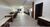 Loja-Salão, 440 m² - Foto 1