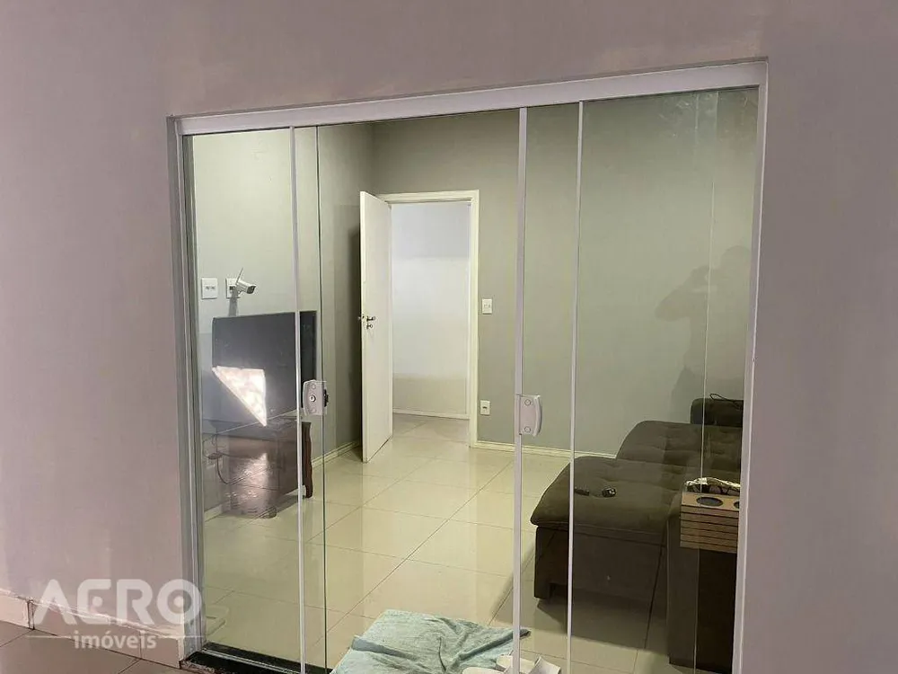 Casa, 3 quartos, 120 m² - Foto 4