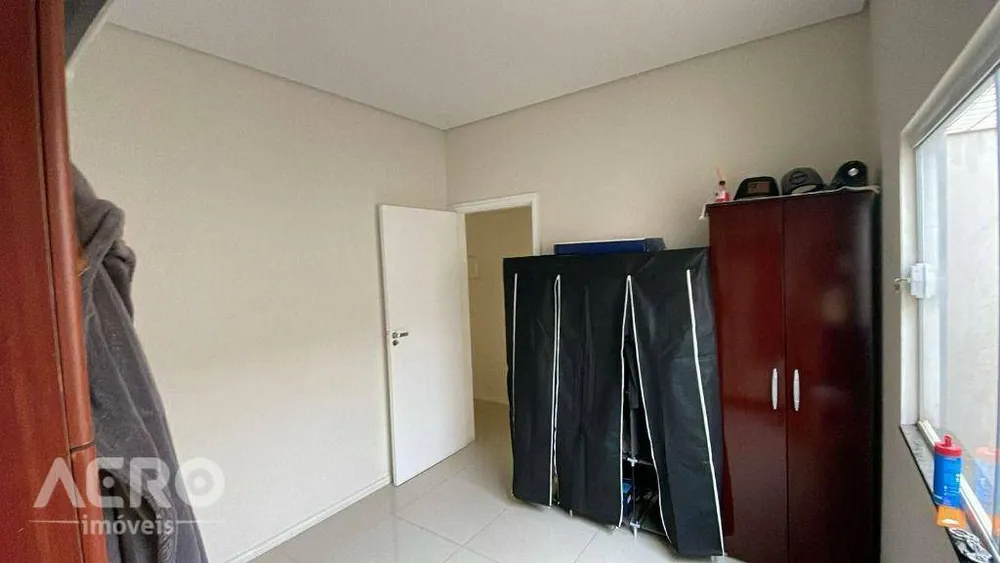 Casa, 3 quartos, 120 m² - Foto 8