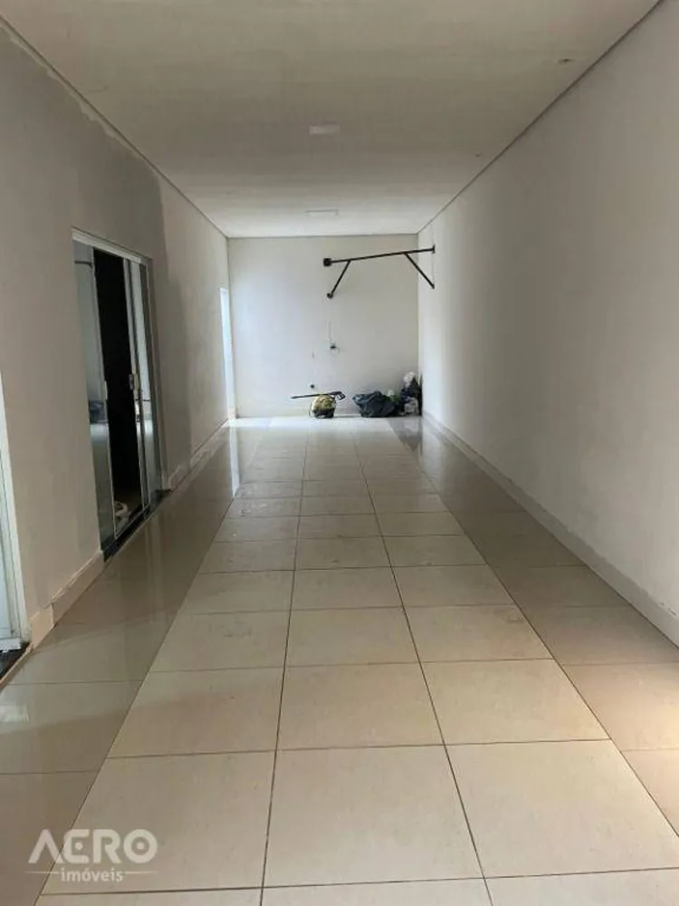Casa, 3 quartos, 120 m² - Foto 6