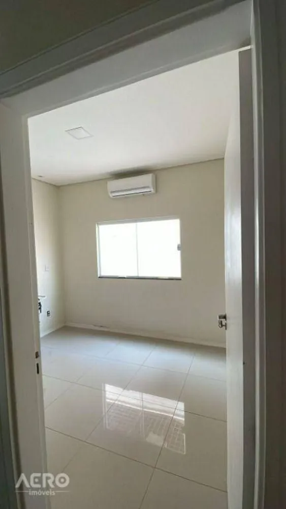 Casa, 3 quartos, 120 m² - Foto 7