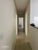 Casa, 3 quartos, 120 m² - Foto 1