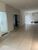 Casa, 3 quartos, 120 m² - Foto 2