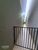 Casa, 3 quartos, 260 m² - Foto 36