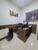 Casa, 3 quartos, 260 m² - Foto 23