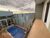 Casa, 3 quartos, 260 m² - Foto 32