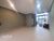Casa, 3 quartos, 260 m² - Foto 31