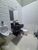 Casa, 3 quartos, 260 m² - Foto 26