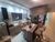 Casa, 3 quartos, 260 m² - Foto 7