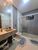 Casa, 3 quartos, 260 m² - Foto 29