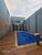 Casa, 3 quartos, 260 m² - Foto 35
