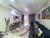 Casa, 3 quartos, 260 m² - Foto 34