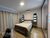 Casa, 3 quartos, 260 m² - Foto 6