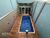 Casa, 3 quartos, 260 m² - Foto 12