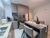 Casa, 3 quartos, 260 m² - Foto 13