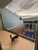 Casa, 3 quartos, 260 m² - Foto 20