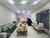 Casa, 3 quartos, 260 m² - Foto 1