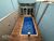 Casa, 3 quartos, 260 m² - Foto 19