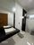 Casa, 3 quartos, 260 m² - Foto 41