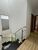 Casa, 3 quartos, 260 m² - Foto 40