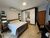 Casa, 3 quartos, 260 m² - Foto 3