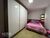 Casa, 3 quartos, 260 m² - Foto 33