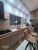 Casa, 3 quartos, 260 m² - Foto 8