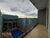 Casa, 3 quartos, 260 m² - Foto 44