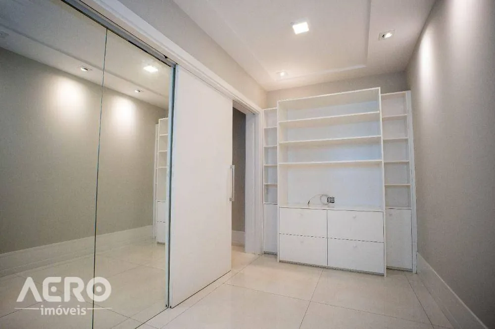 Apartamento, 4 quartos, 245 m² - Foto 9
