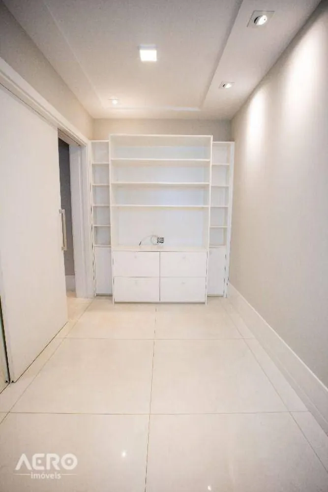 Apartamento, 4 quartos, 245 m² - Foto 10