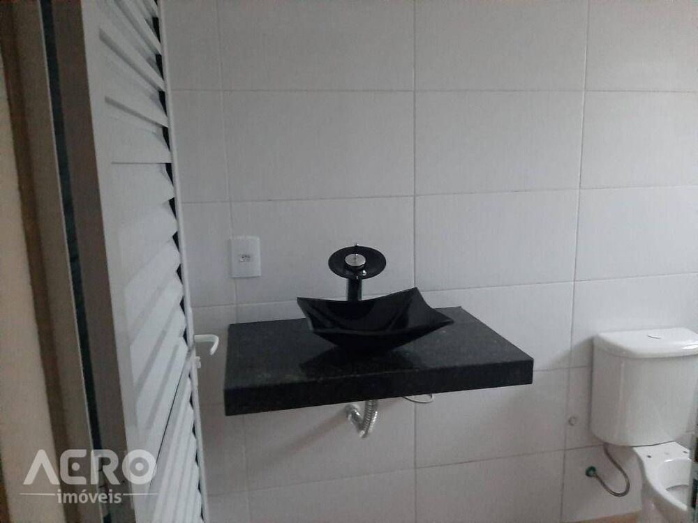 Casa, 2 quartos, 130 m² - Foto 6