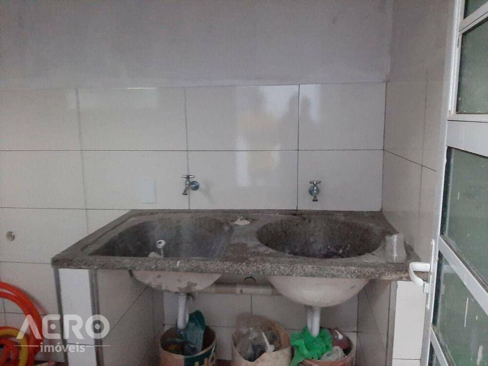 Casa, 2 quartos, 130 m² - Foto 4
